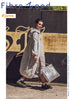 Fibre Mood - Sewing Magazine - Special No.4